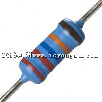 HVR3700002263FR500�DƬ